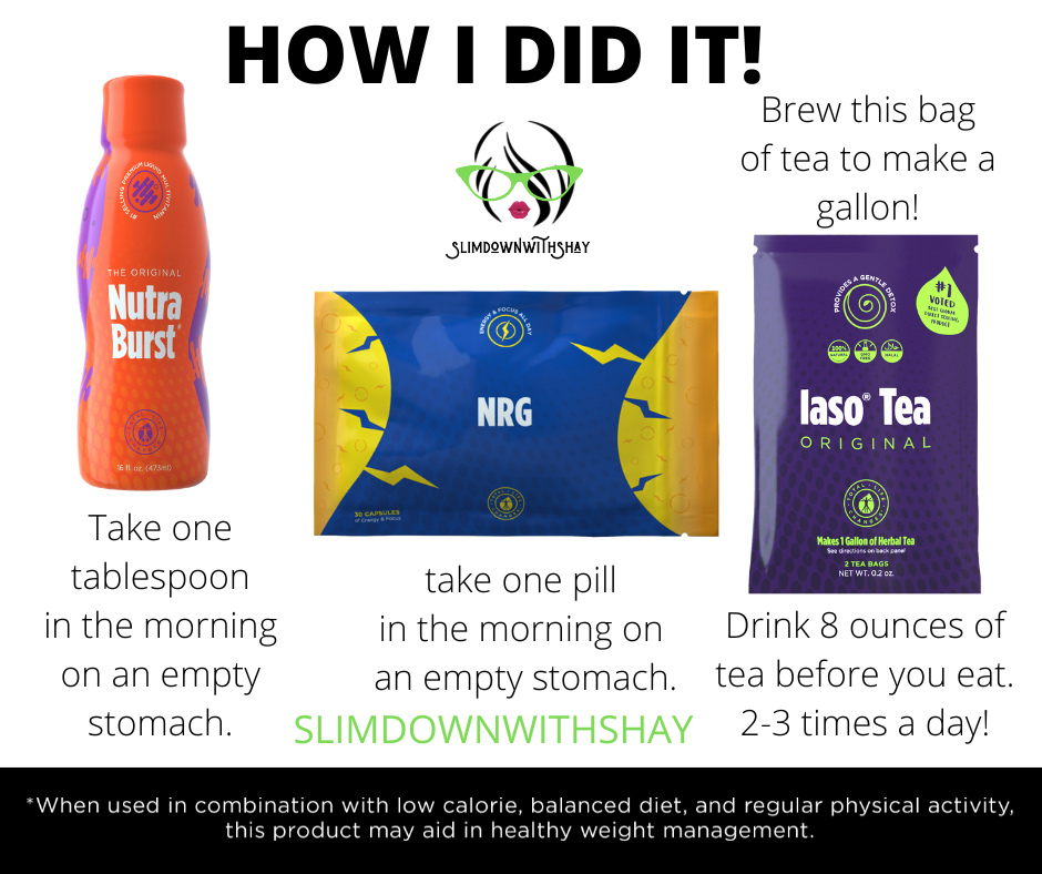 Get Fit Kit