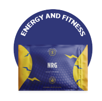 Get Fit Kit