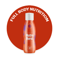 Get Fit Kit